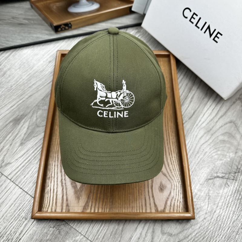 CELINE